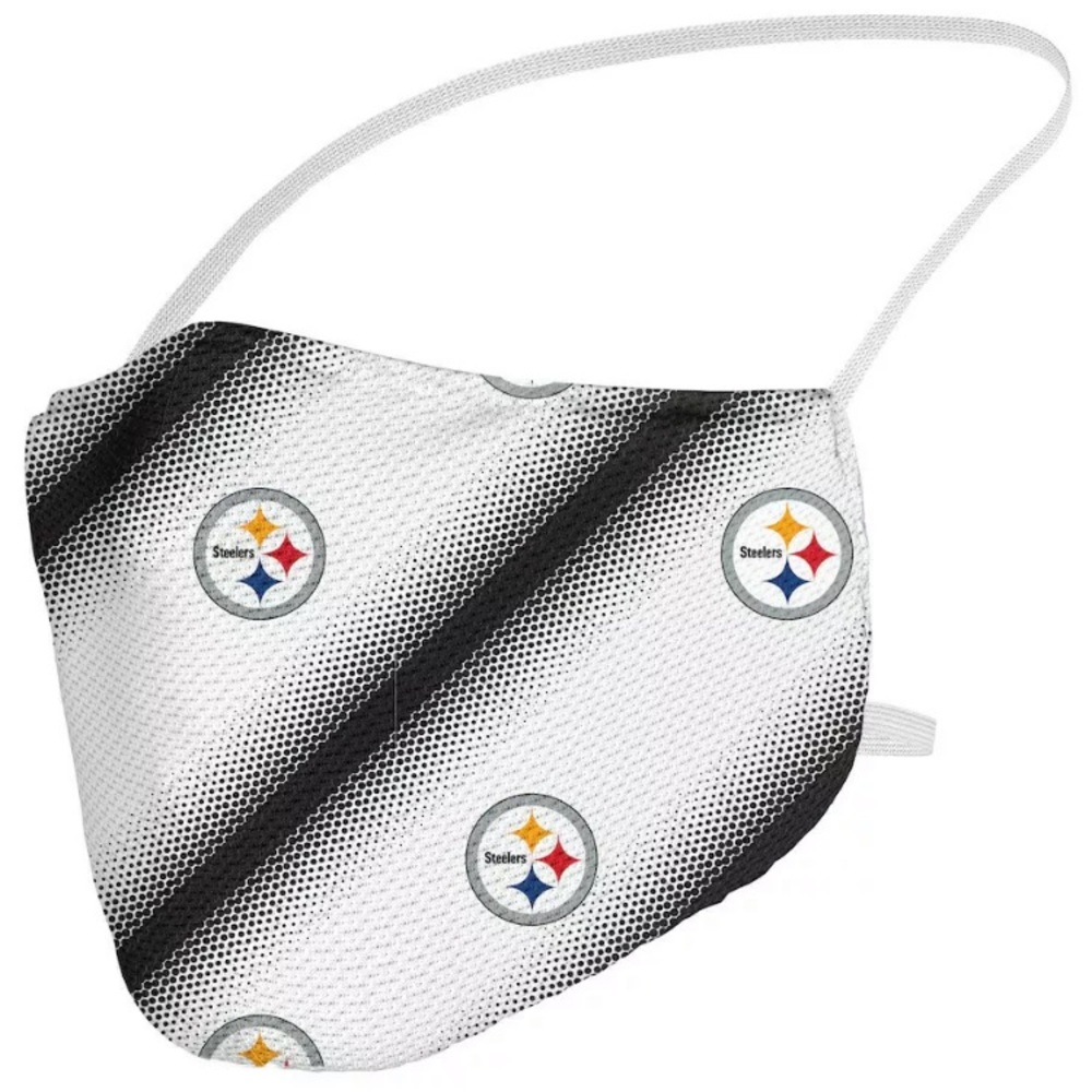 NFL MASK - Picture 2 of 4